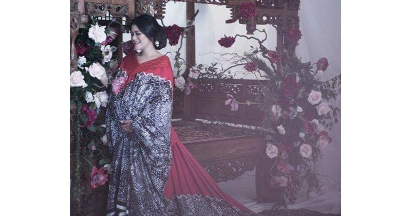 Instagram.com/ayanggkahiyang