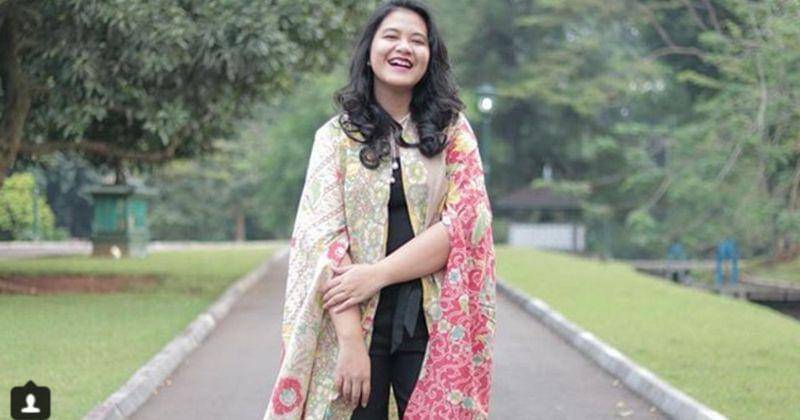 Instagram.com/ayanggkahiyang