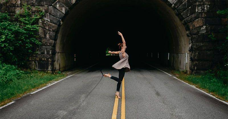 Unsplash/David Charles Schuett