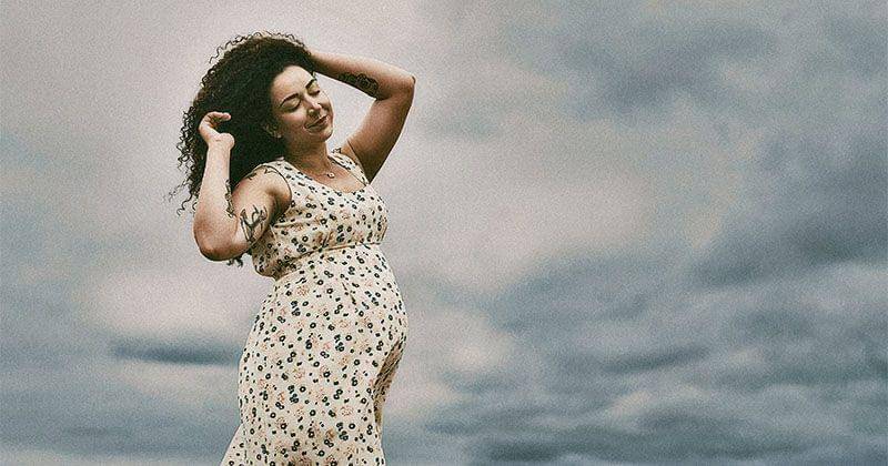 Unsplash/Leandro Cesar Santana