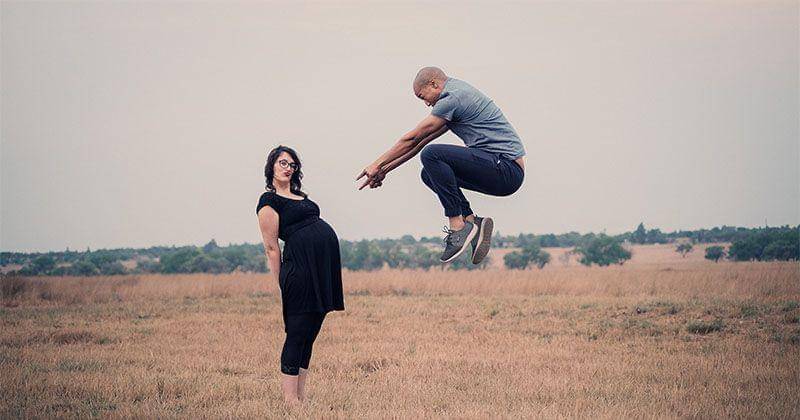 Unsplash/Randy Rooibaatjie