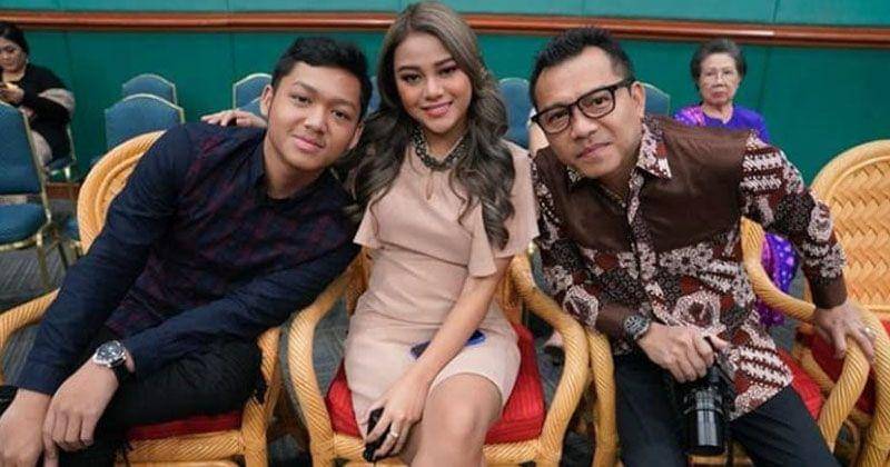 Instagram.com/ashanty_ash