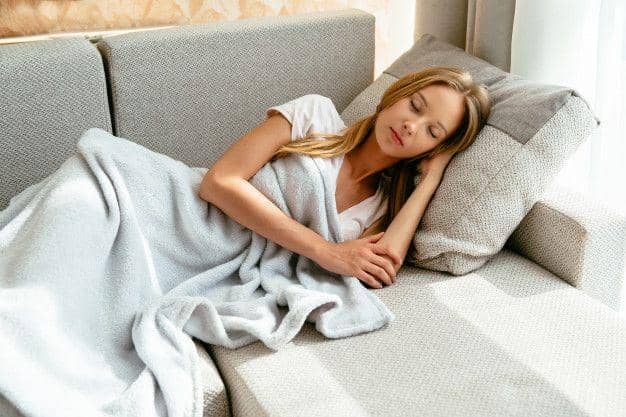 Freepik/Freepic.diller