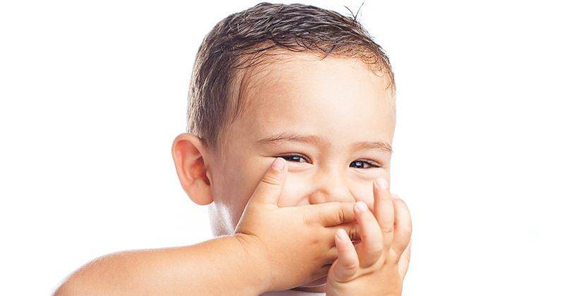 Freepik/asier_relampagoestudio