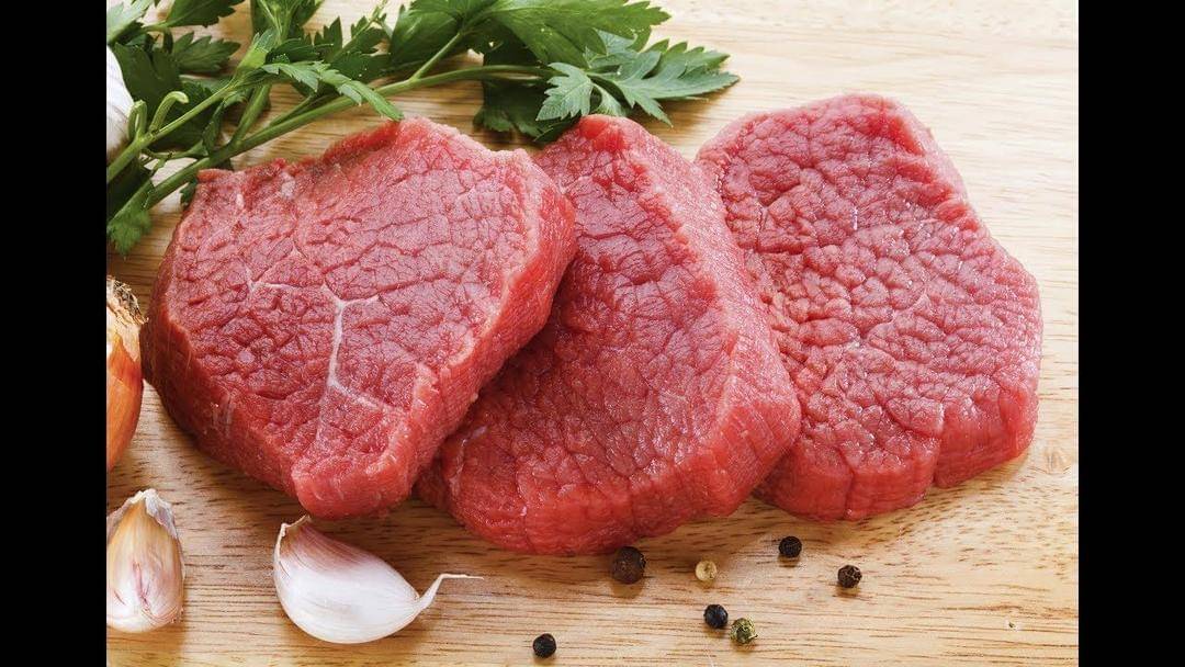 Youtube/Rahmah Delicious