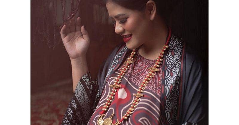 Instagram.com/ayanggkahiyang