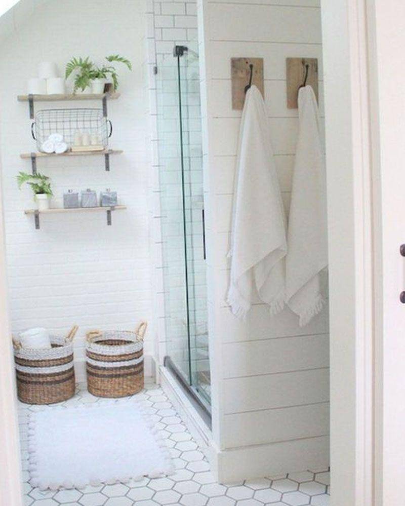 Pinterest.com/hoomdesign