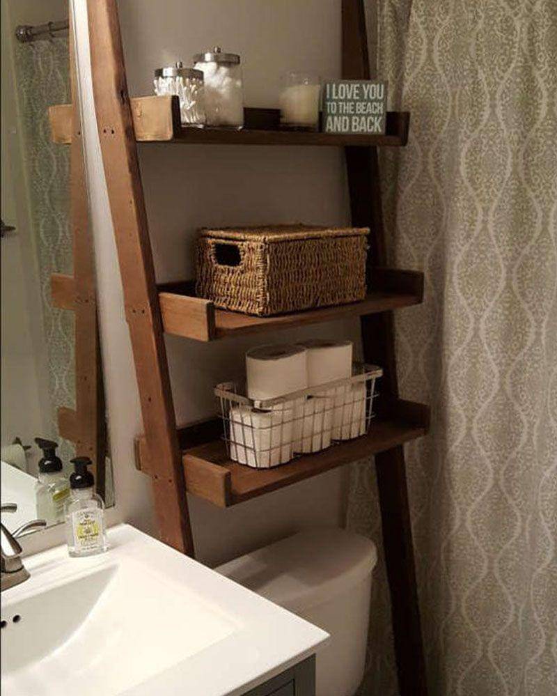 Pinterest.com/Bonny Supplee