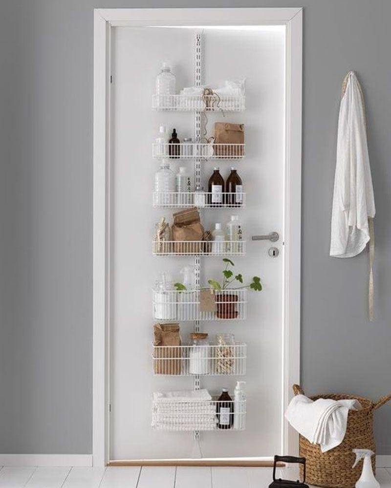 apartmenttherapy.com