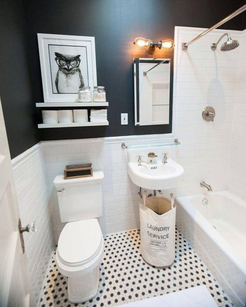 Pinterest.com/mrslimestone