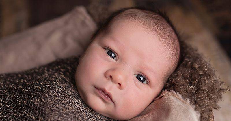 Unsplash/Mindy Olson P