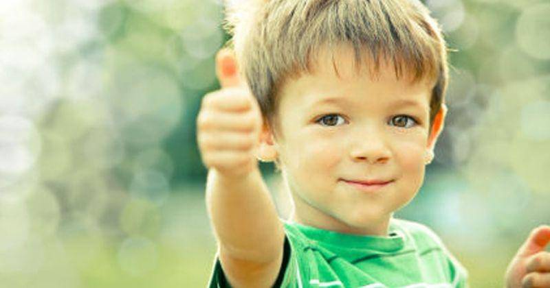 balancedlifeskills.com