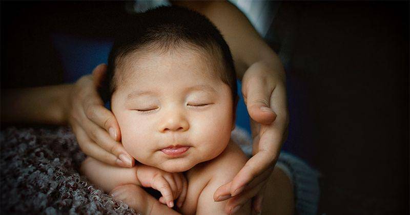 Unsplash/Chiến Phạm