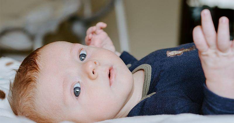 Unsplash/Kelly Sikkema