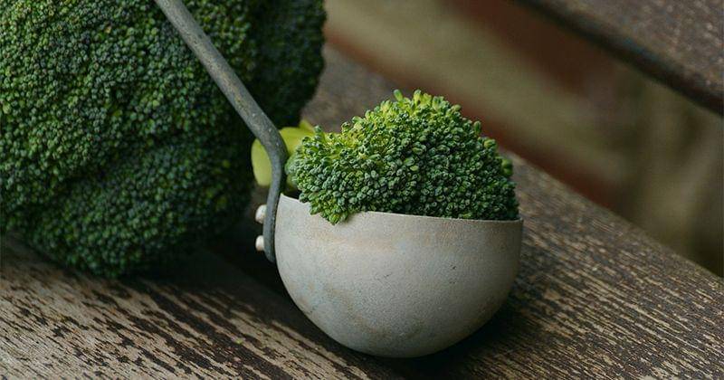 Pixabay/congerdesign