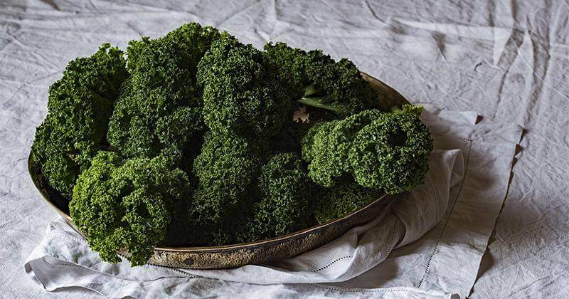 Unsplash/Joanna Kosinska