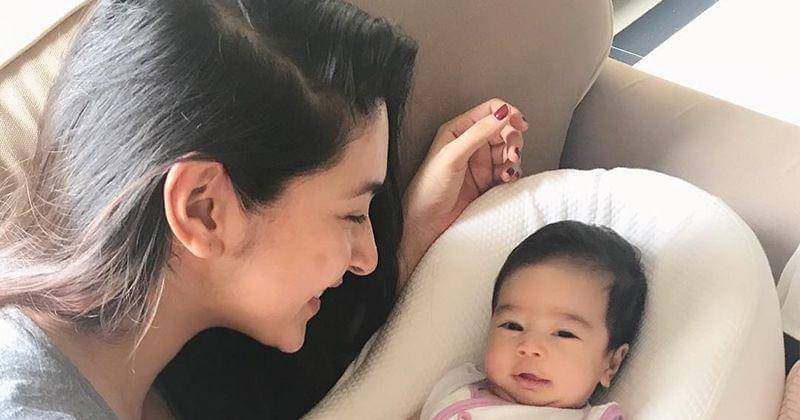 Instagram.com/nsyakieb85