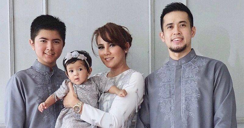 Instagram.com/ollaramlanaufar