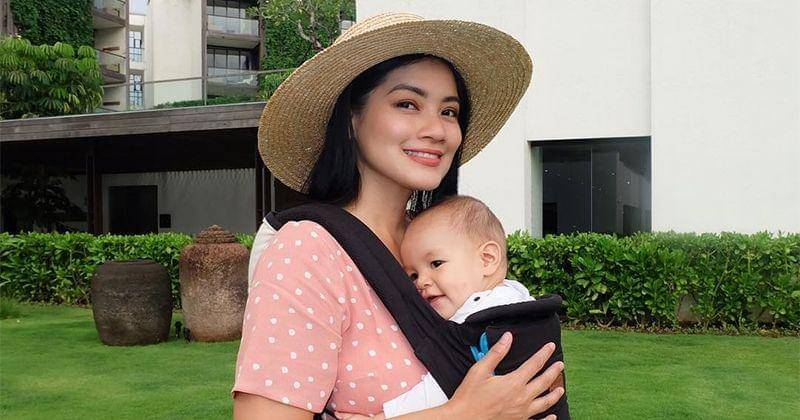 Instagram.com/titi_kamall