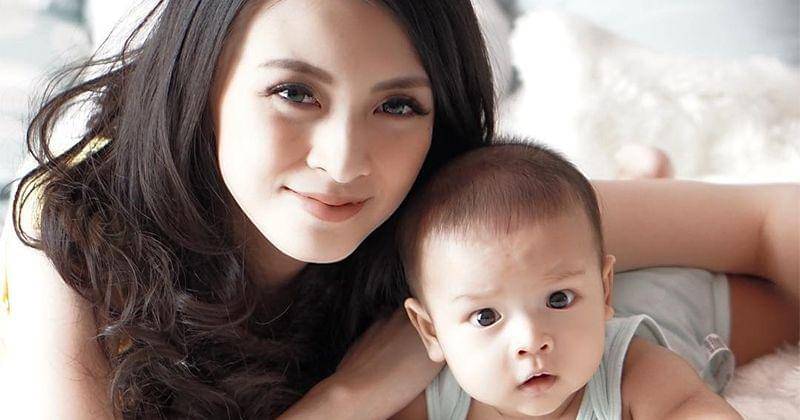 Instagram.com/donitabhubiy