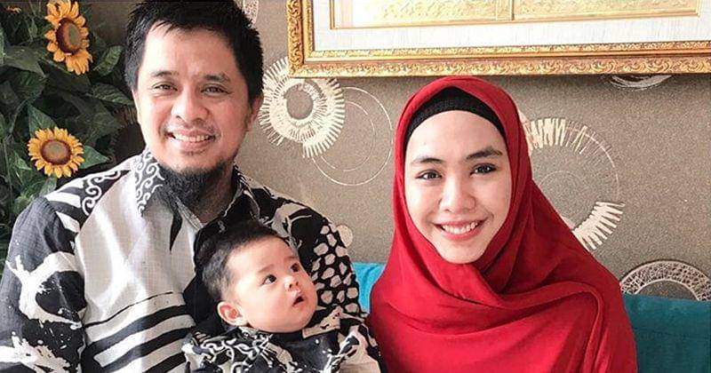 Instagram.com/okisetianadewi