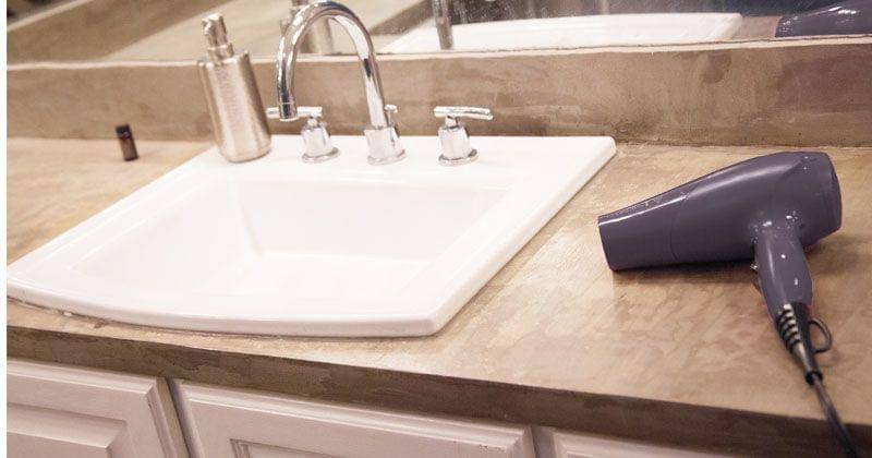 flickr.com/franchise opportunities