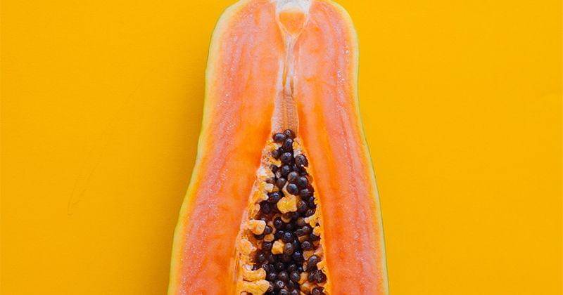 Unsplash/Charles Deluvio