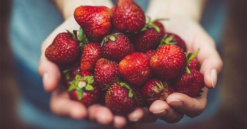 Unsplash/Artur Rutkowski