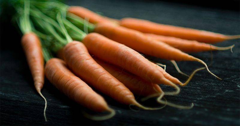 Unsplash/Jonathan Pielmayer