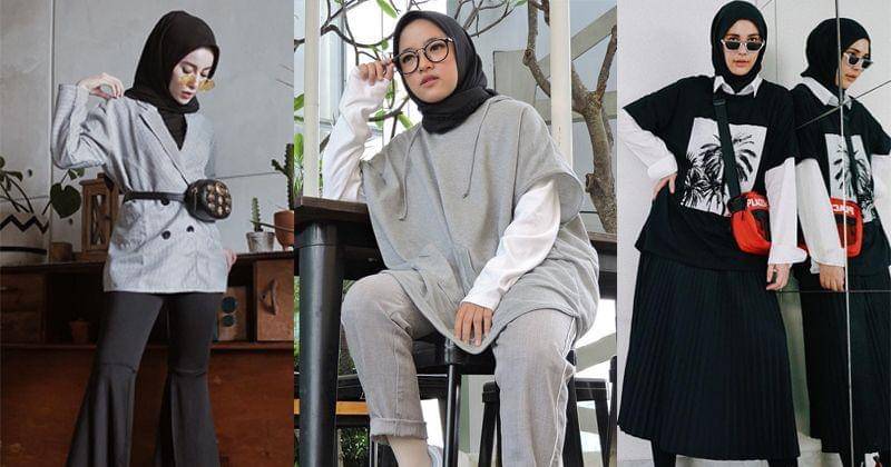 Instagram.com/aghniapunabi,nissa_sabyan,ranihatta