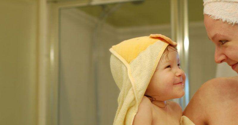 flickr.commandajuice