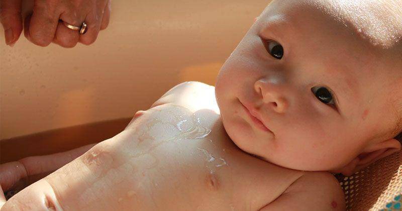 Pixabay/nguyenhuyentrang17280