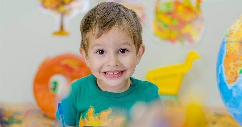 Pixabay/mihail fotodeti