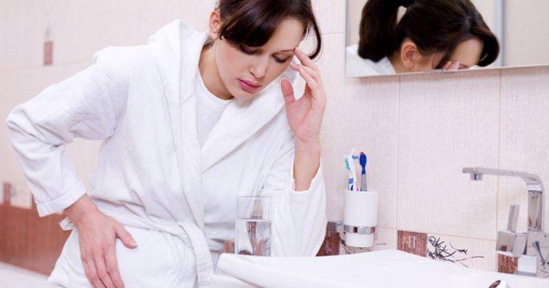 pregnancyandbaby.com