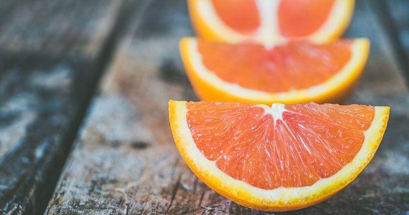 Pexels/Jessica Lewis