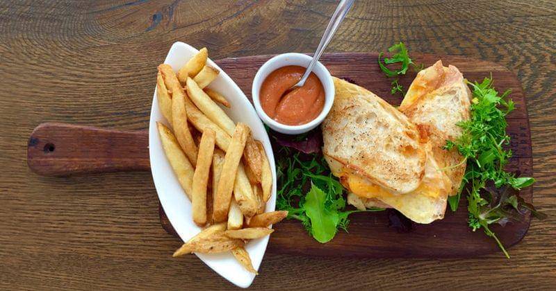 Pexels/Steyn Viljoen