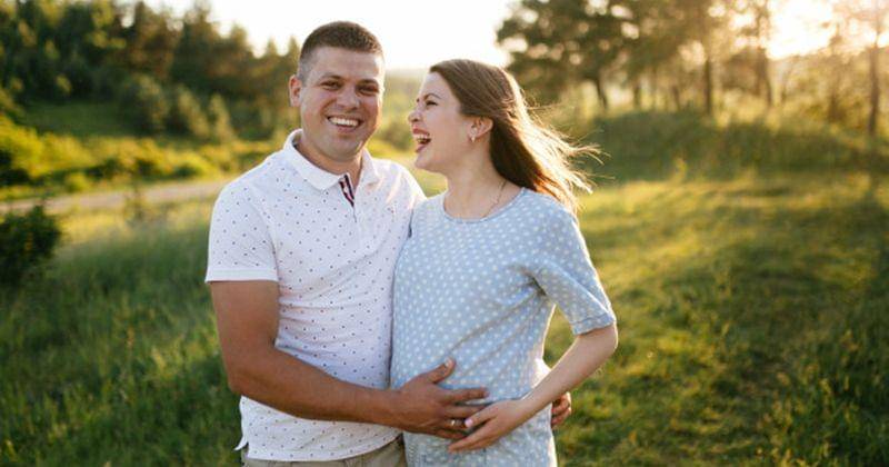 Freepik/bristekjegor