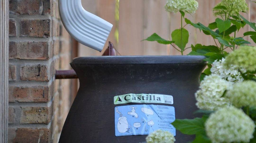 flickr.com/centerforneighborhoodtechnology