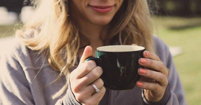 Pexels/Alexandria Baldridge