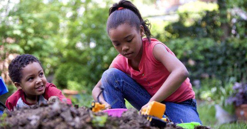 Pixnio.com/Cade Martin