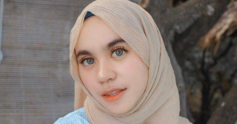 Instagram.com/nabilazirus