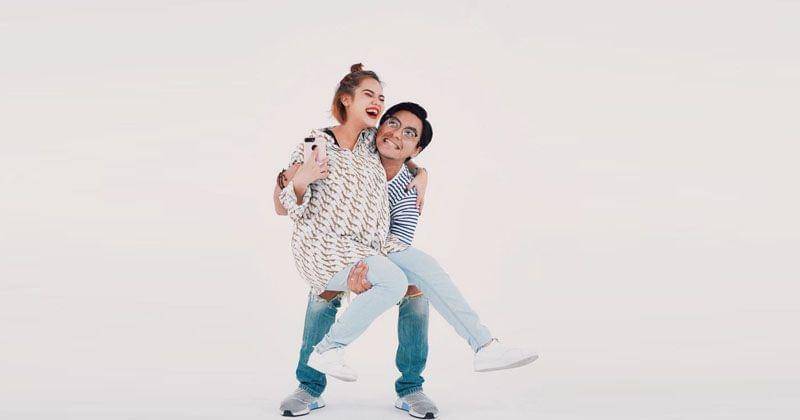 Instagram.com/barry.maheswara