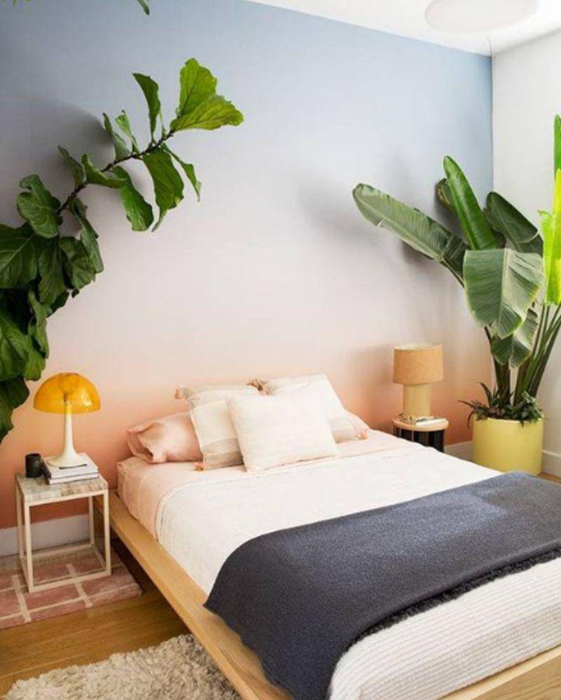 Pinterest.com/bedroom design
