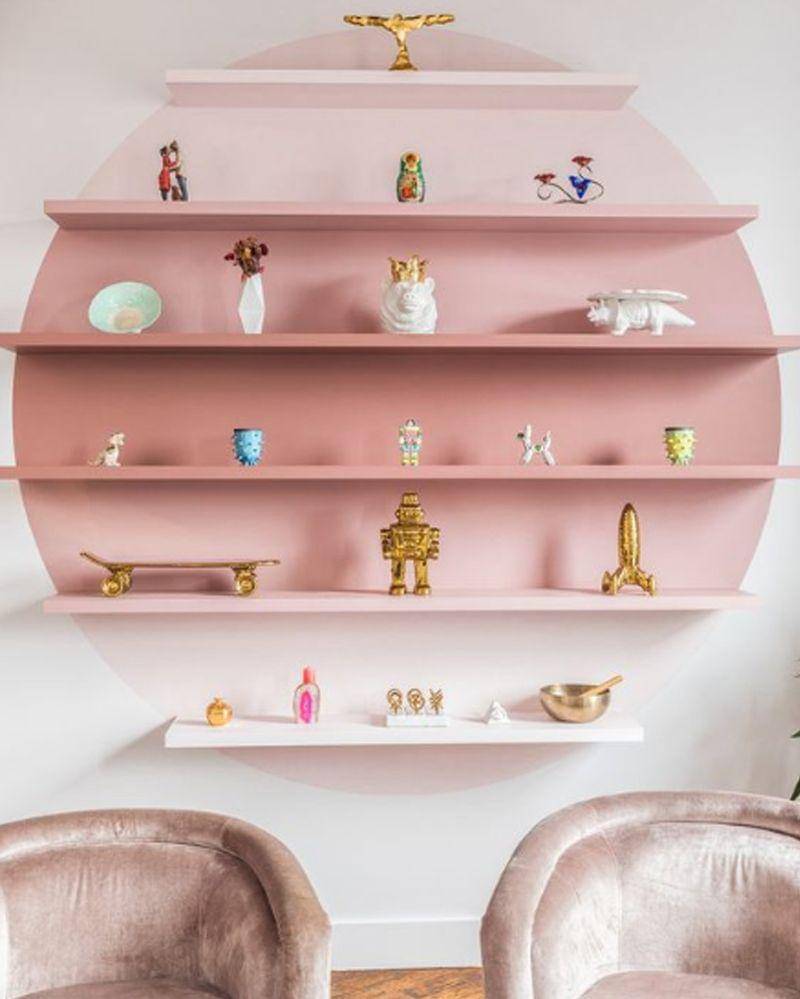 pinterest.com/preety