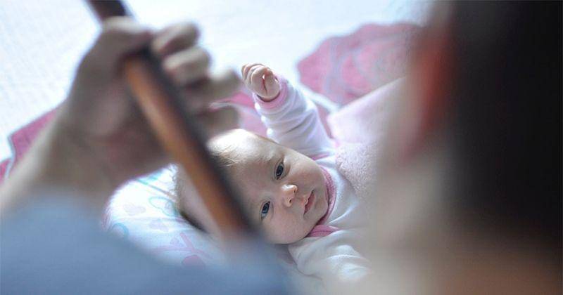 Unsplash/Giu Vicente