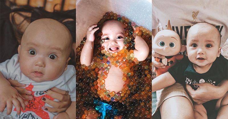 Instagram.com/rachelvennya/okintph