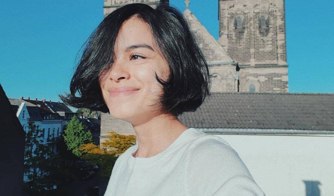 Jnstagram.com/evacelia