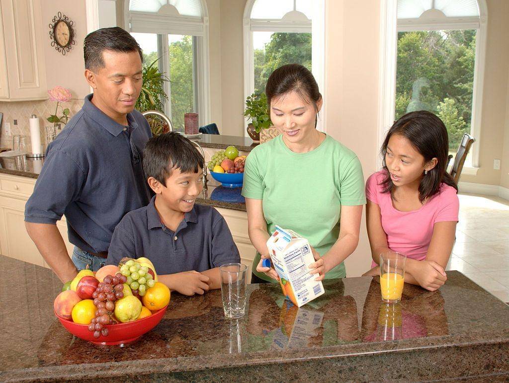 Commons.wikimedia.org