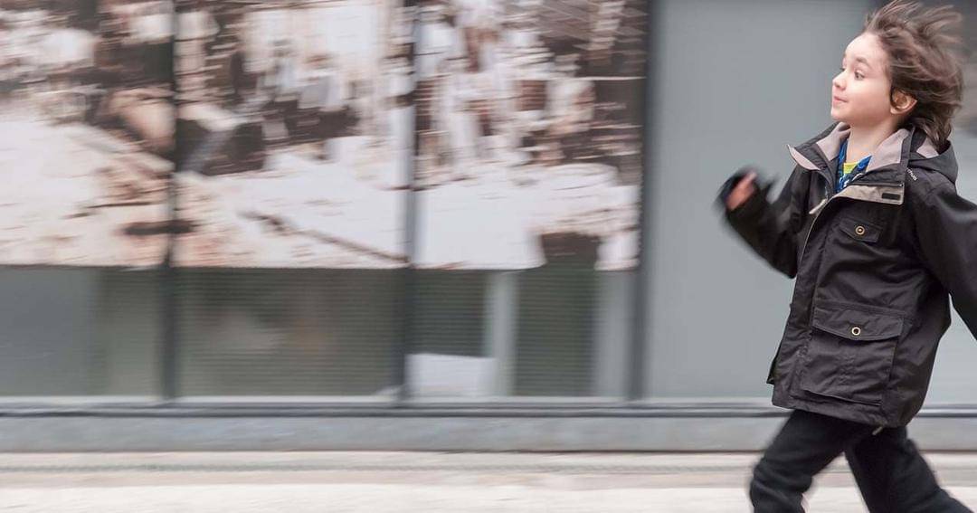 Pixabay/barskefranck