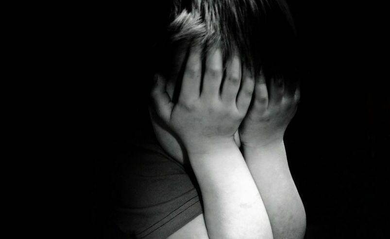 themagpieproject.org